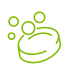 icon_person3_green