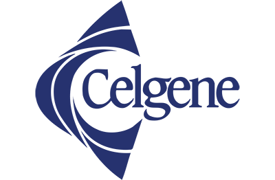 celgene