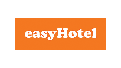 easyhotel-4