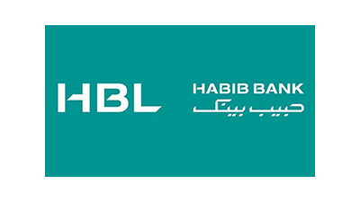 habbib_bank