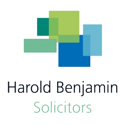 haroldbenjaminsolicitors