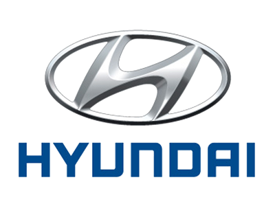 hyundai-3