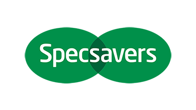 specsavers