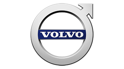 volvo-4