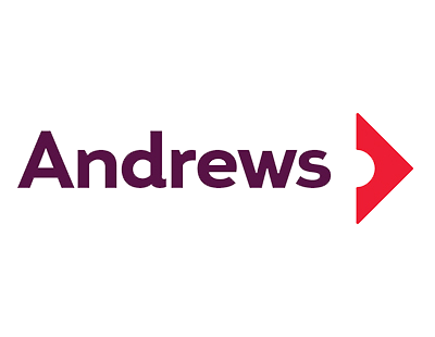 andrews